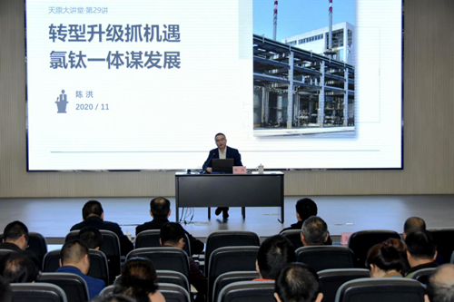 金年会|jinnianhui金年会·(金字招牌)诚信至上官网