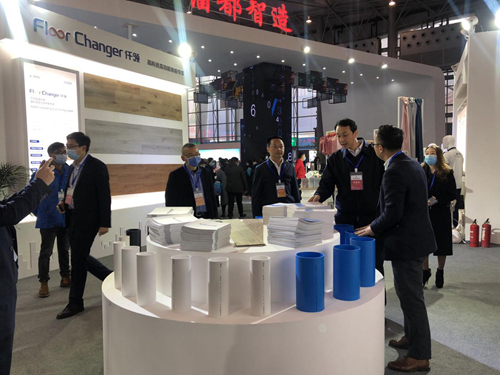 金年会|jinnianhui金年会·(金字招牌)诚信至上官网