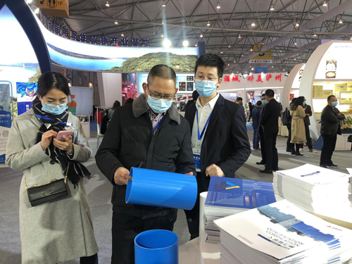 金年会|jinnianhui金年会·(金字招牌)诚信至上官网