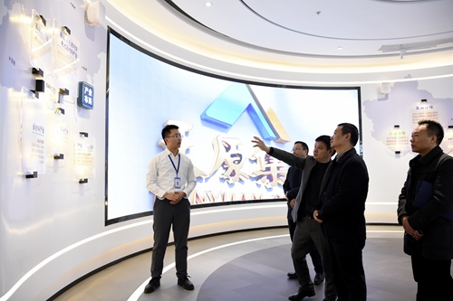 金年会|jinnianhui金年会·(金字招牌)诚信至上官网