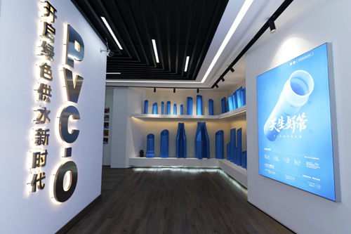 金年会|jinnianhui金年会·(金字招牌)诚信至上官网