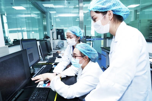 金年会|jinnianhui金年会·(金字招牌)诚信至上官网