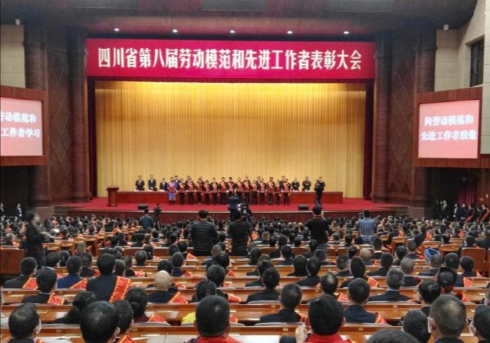 金年会|jinnianhui金年会·(金字招牌)诚信至上官网