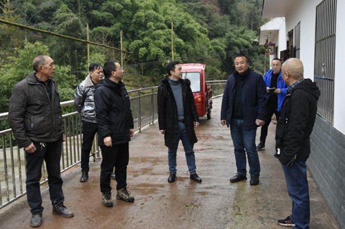 金年会|jinnianhui金年会·(金字招牌)诚信至上官网