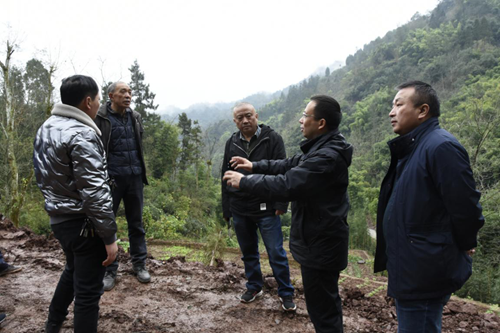 金年会|jinnianhui金年会·(金字招牌)诚信至上官网