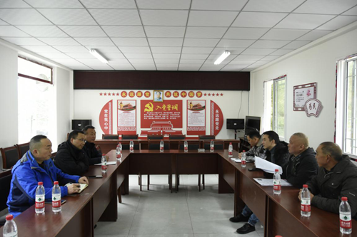 金年会|jinnianhui金年会·(金字招牌)诚信至上官网