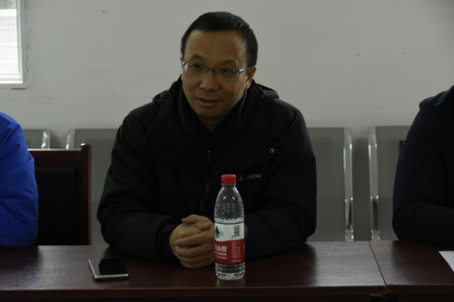 金年会|jinnianhui金年会·(金字招牌)诚信至上官网