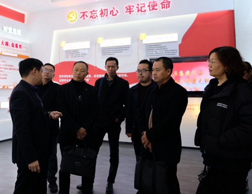 金年会|jinnianhui金年会·(金字招牌)诚信至上官网