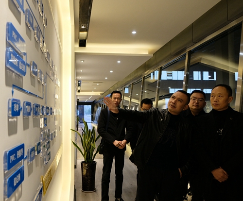 金年会|jinnianhui金年会·(金字招牌)诚信至上官网