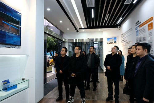 金年会|jinnianhui金年会·(金字招牌)诚信至上官网