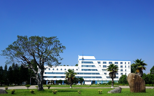 金年会|jinnianhui金年会·(金字招牌)诚信至上官网