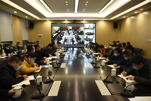 金年会|jinnianhui金年会·(金字招牌)诚信至上官网