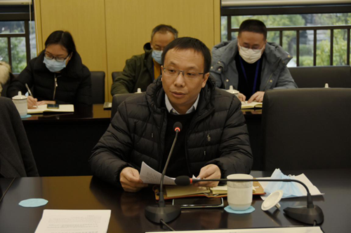 金年会|jinnianhui金年会·(金字招牌)诚信至上官网