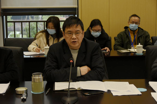 金年会|jinnianhui金年会·(金字招牌)诚信至上官网