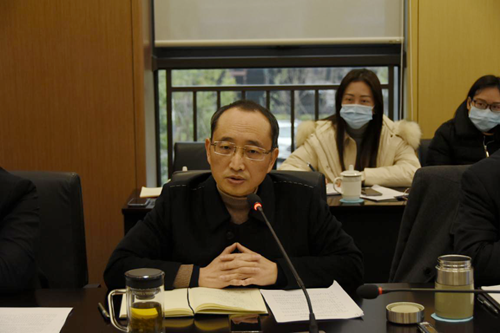 金年会|jinnianhui金年会·(金字招牌)诚信至上官网