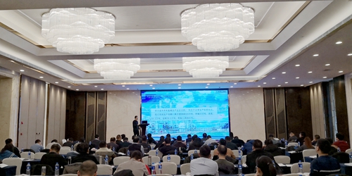 金年会|jinnianhui金年会·(金字招牌)诚信至上官网