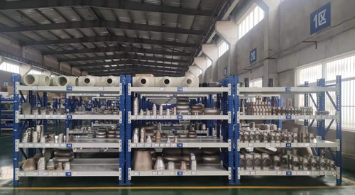 金年会|jinnianhui金年会·(金字招牌)诚信至上官网