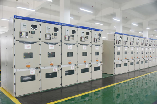 金年会|jinnianhui金年会·(金字招牌)诚信至上官网