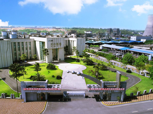 金年会|jinnianhui金年会·(金字招牌)诚信至上官网