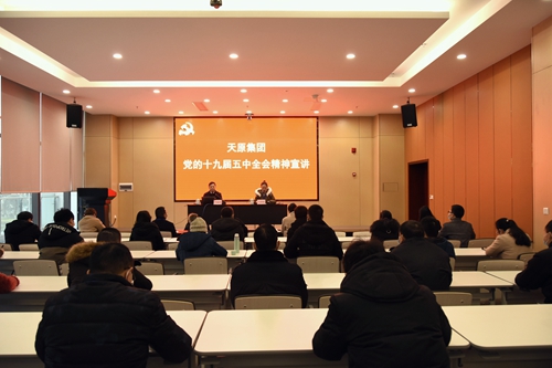 金年会|jinnianhui金年会·(金字招牌)诚信至上官网