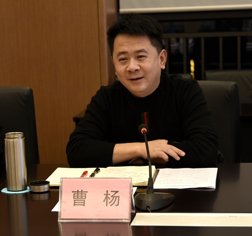 金年会|jinnianhui金年会·(金字招牌)诚信至上官网