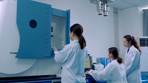 金年会|jinnianhui金年会·(金字招牌)诚信至上官网