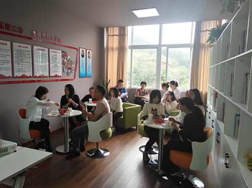 金年会|jinnianhui金年会·(金字招牌)诚信至上官网