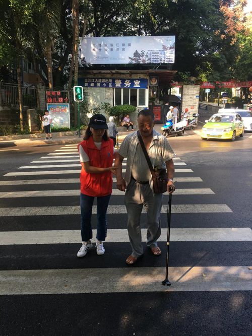 金年会|jinnianhui金年会·(金字招牌)诚信至上官网