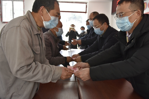 金年会|jinnianhui金年会·(金字招牌)诚信至上官网