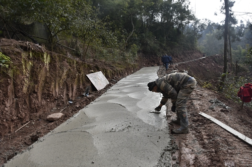 金年会|jinnianhui金年会·(金字招牌)诚信至上官网