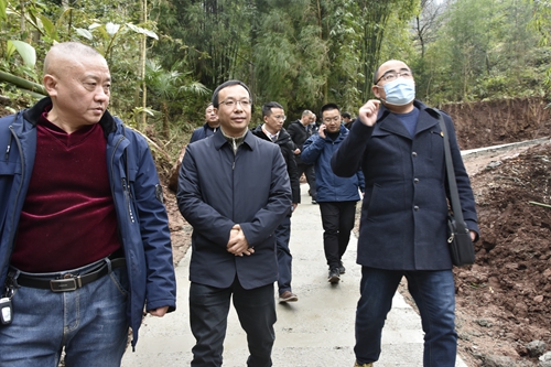 金年会|jinnianhui金年会·(金字招牌)诚信至上官网