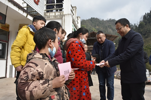 金年会|jinnianhui金年会·(金字招牌)诚信至上官网