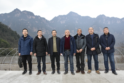 金年会|jinnianhui金年会·(金字招牌)诚信至上官网