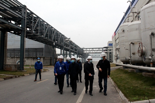 金年会|jinnianhui金年会·(金字招牌)诚信至上官网