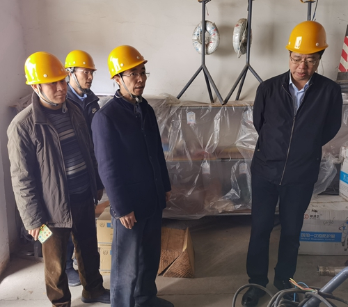 金年会|jinnianhui金年会·(金字招牌)诚信至上官网