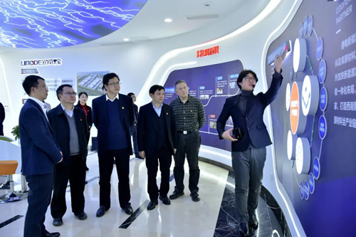 金年会|jinnianhui金年会·(金字招牌)诚信至上官网