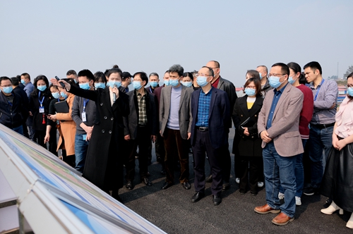 金年会|jinnianhui金年会·(金字招牌)诚信至上官网