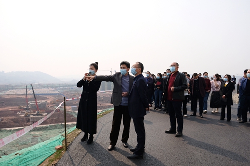 金年会|jinnianhui金年会·(金字招牌)诚信至上官网