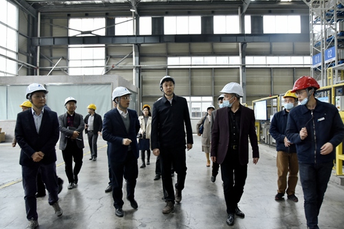 金年会|jinnianhui金年会·(金字招牌)诚信至上官网