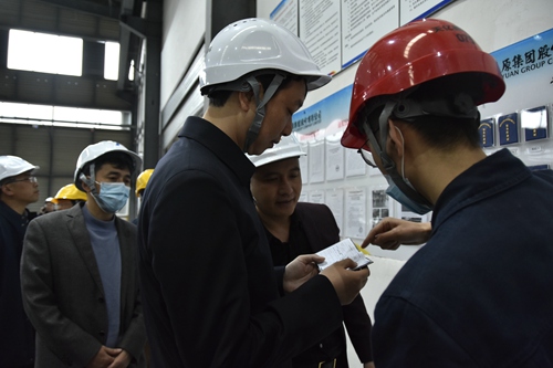 金年会|jinnianhui金年会·(金字招牌)诚信至上官网