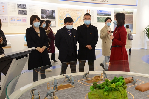 金年会|jinnianhui金年会·(金字招牌)诚信至上官网