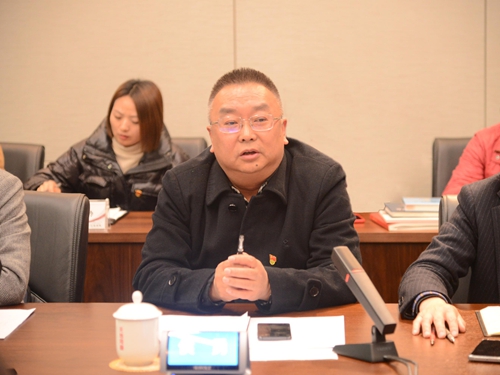 金年会|jinnianhui金年会·(金字招牌)诚信至上官网