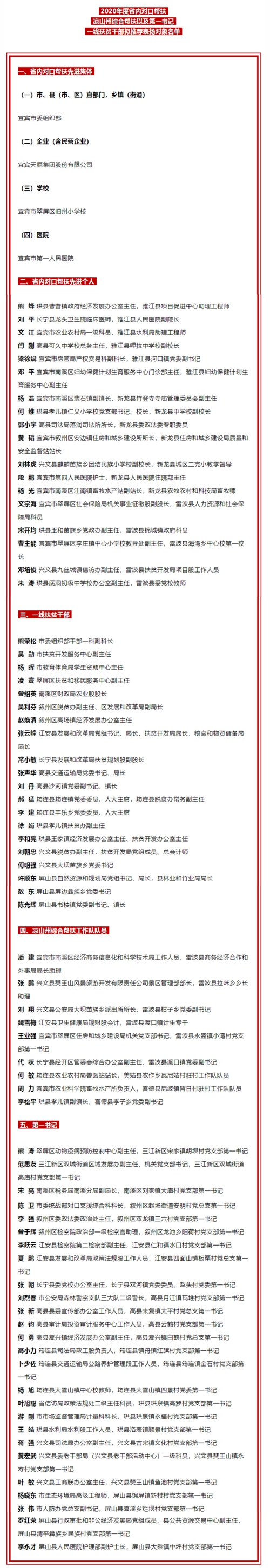 金年会|jinnianhui金年会·(金字招牌)诚信至上官网