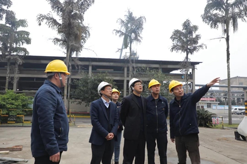 金年会|jinnianhui金年会·(金字招牌)诚信至上官网