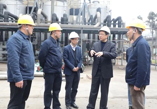 金年会|jinnianhui金年会·(金字招牌)诚信至上官网