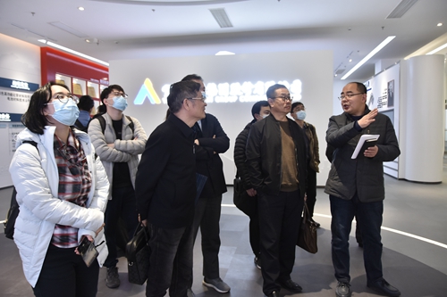 金年会|jinnianhui金年会·(金字招牌)诚信至上官网