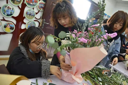 金年会|jinnianhui金年会·(金字招牌)诚信至上官网