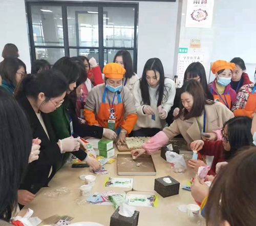 金年会|jinnianhui金年会·(金字招牌)诚信至上官网