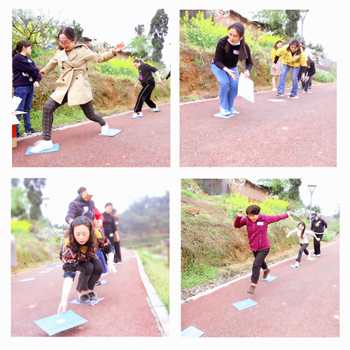 金年会|jinnianhui金年会·(金字招牌)诚信至上官网