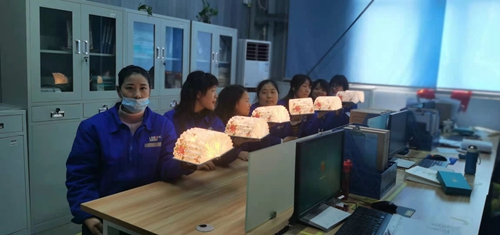 金年会|jinnianhui金年会·(金字招牌)诚信至上官网